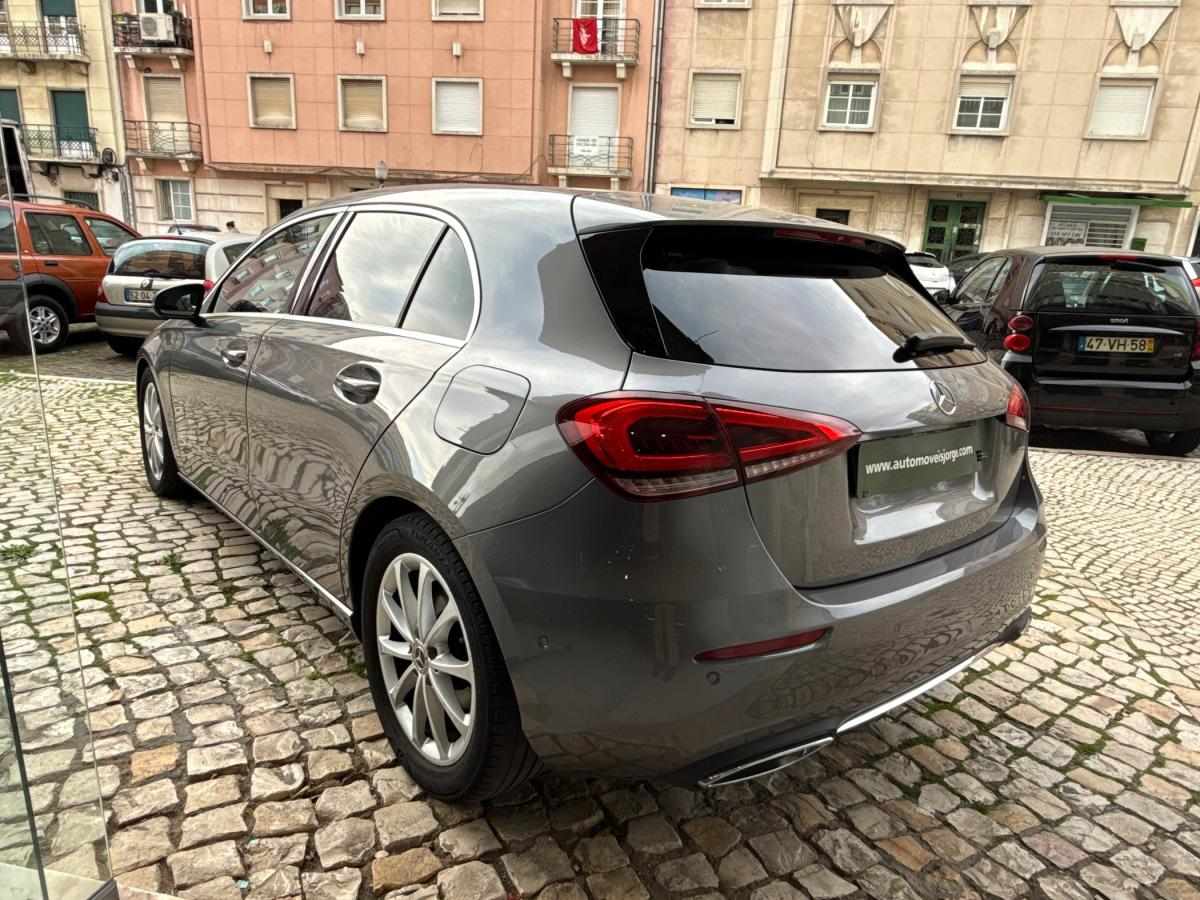 mercedes-benz-classe-a-2019-diesel-1461cc