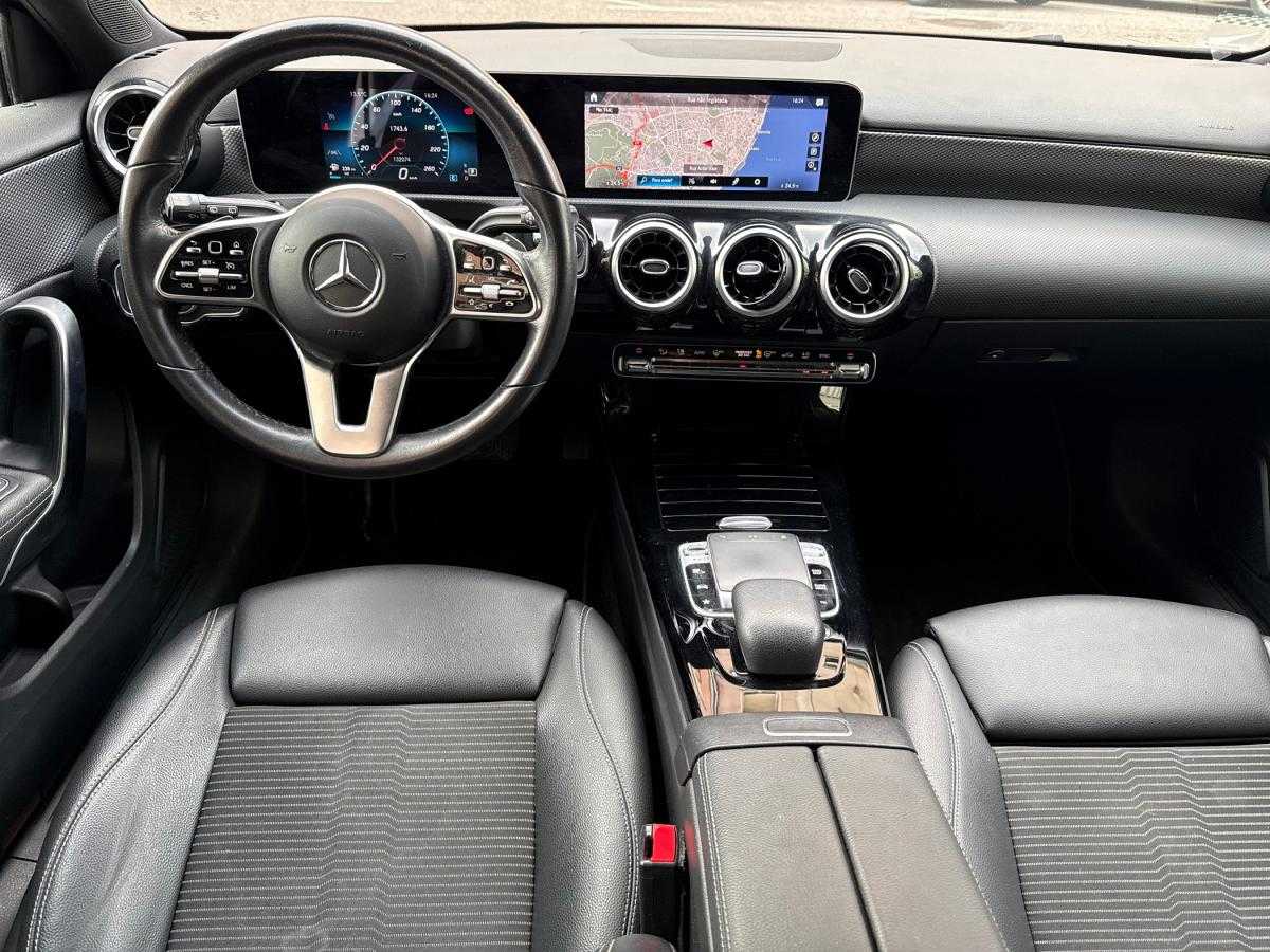mercedes-benz-classe-a-2019-diesel-1461cc