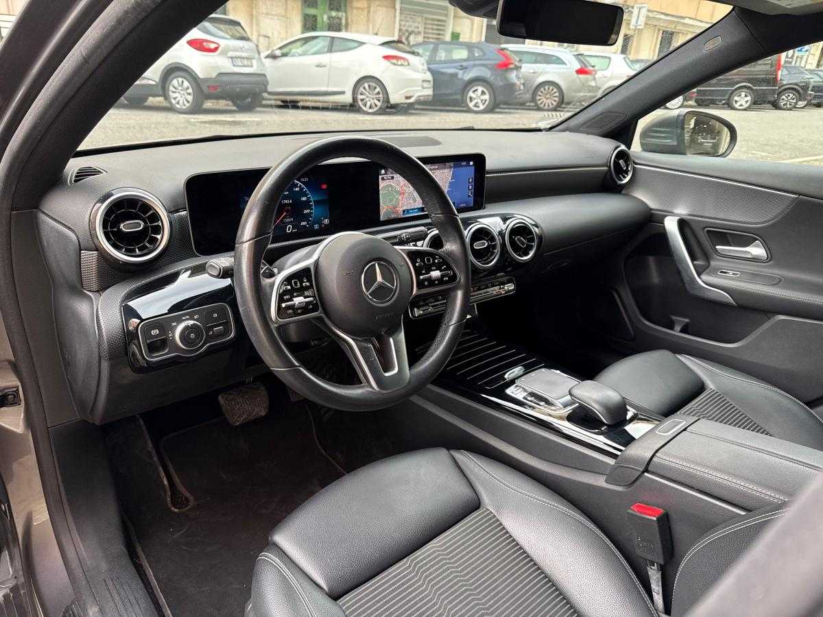 mercedes-benz-classe-a-2019-diesel-1461cc