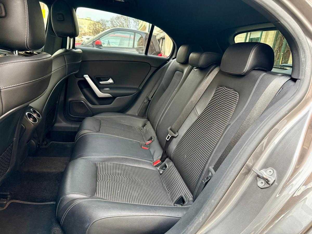 mercedes-benz-classe-a-2019-diesel-1461cc