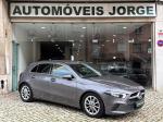 mercedes-benz-classe-a-2019-diesel-1461cc