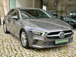 mercedes-benz-classe-a-2019-diesel-1461cc