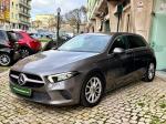mercedes-benz-classe-a-2019-diesel-1461cc