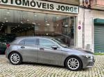 mercedes-benz-classe-a-2019-diesel-1461cc