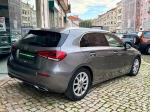 mercedes-benz-classe-a-2019-diesel-1461cc
