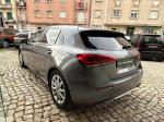 mercedes-benz-classe-a-2019-diesel-1461cc