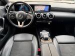 mercedes-benz-classe-a-2019-diesel-1461cc