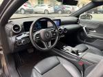 mercedes-benz-classe-a-2019-diesel-1461cc