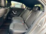 mercedes-benz-classe-a-2019-diesel-1461cc