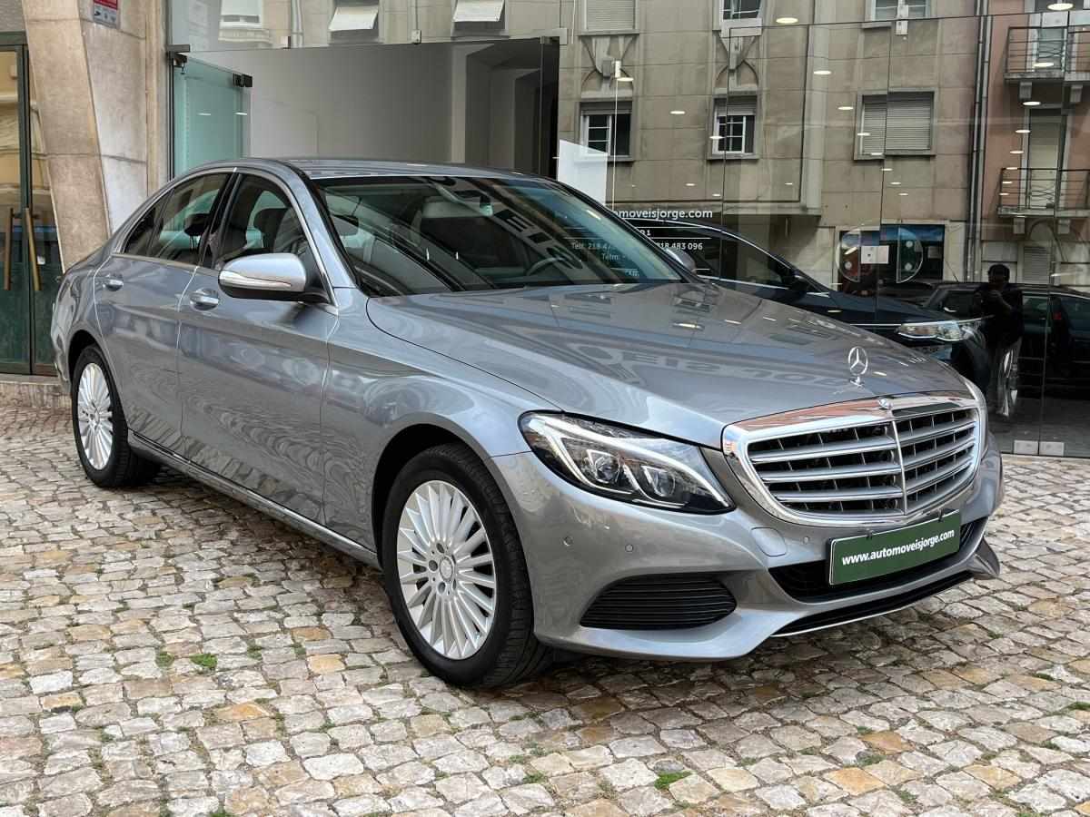 mercedes-benz-classe-c-2015-diesel-2143cc