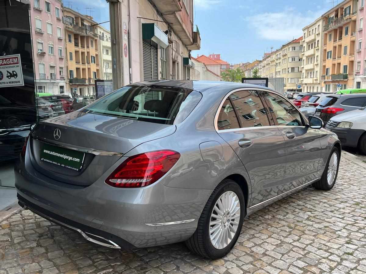 mercedes-benz-classe-c-2015-diesel-2143cc