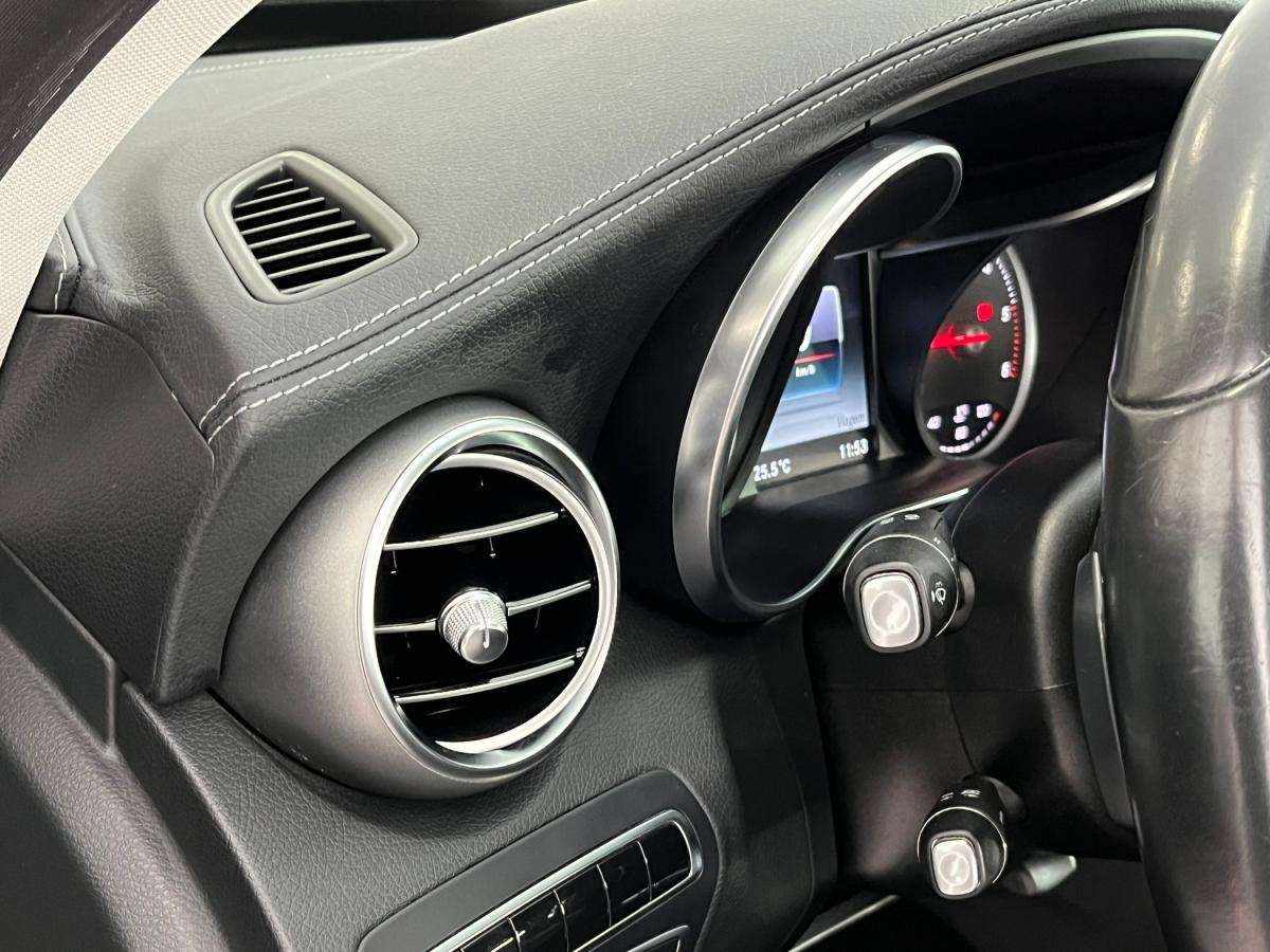 mercedes-benz-classe-c-2015-diesel-2143cc