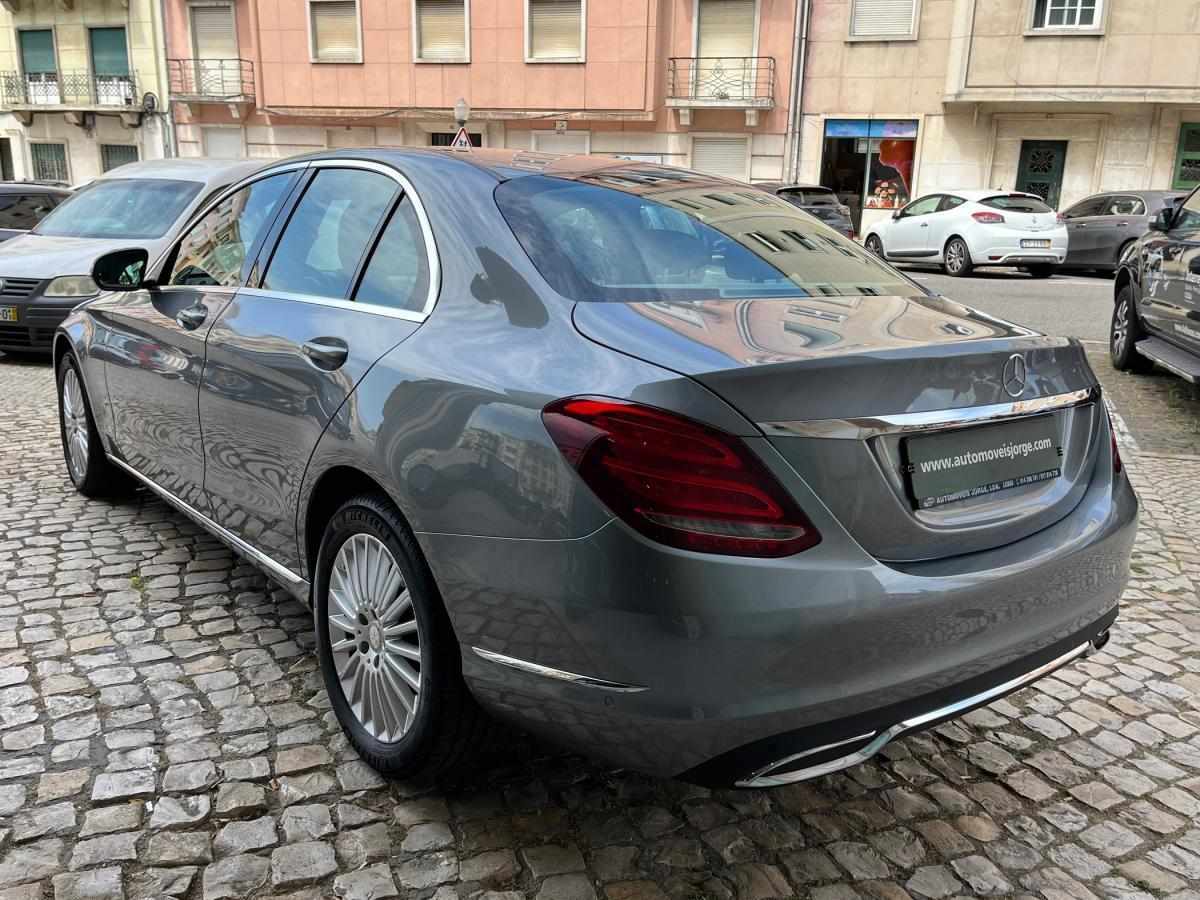 mercedes-benz-classe-c-2015-diesel-2143cc