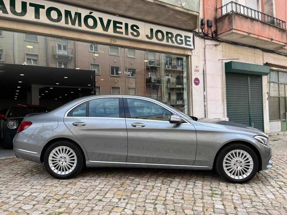 mercedes-benz-classe-c-2015-diesel-2143cc