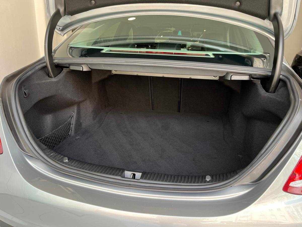 mercedes-benz-classe-c-2015-diesel-2143cc