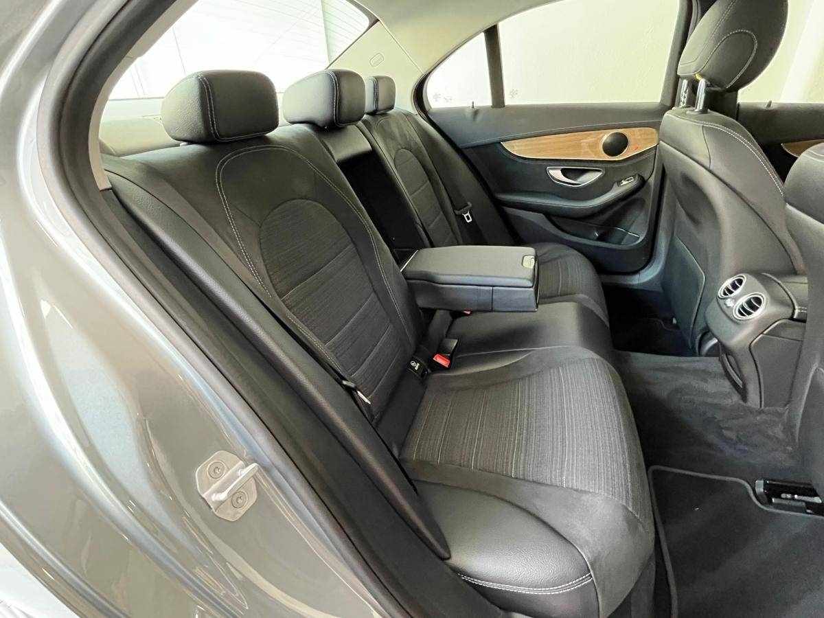 mercedes-benz-classe-c-2015-diesel-2143cc