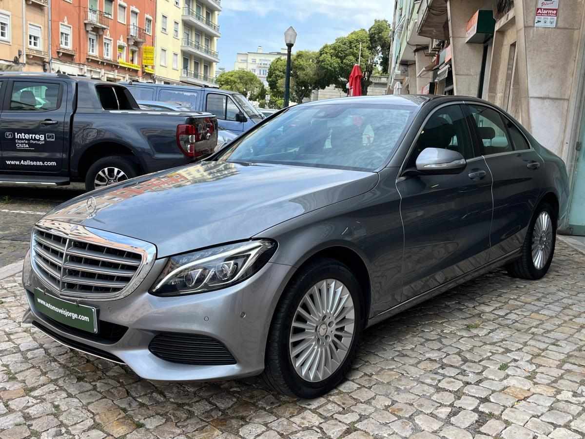mercedes-benz-classe-c-2015-diesel-2143cc