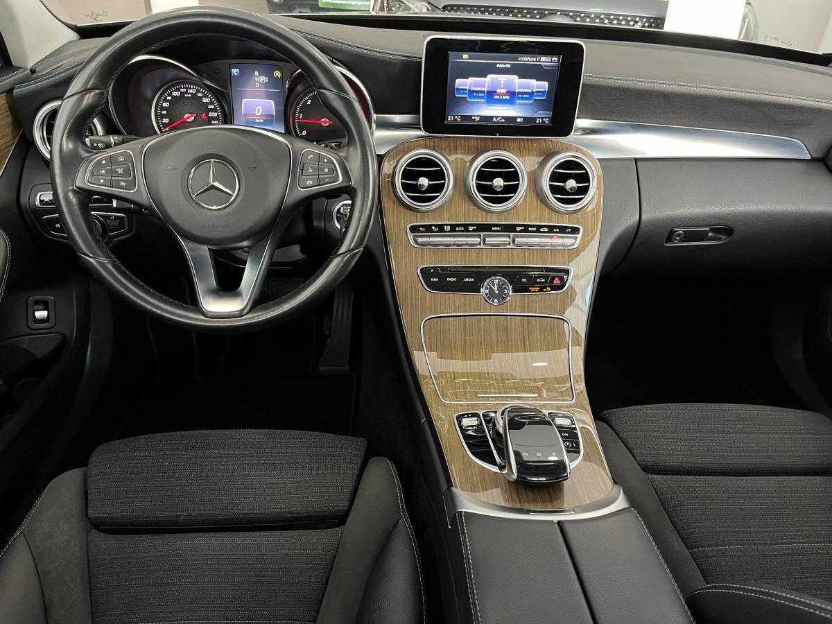 mercedes-benz-classe-c-2015-diesel-2143cc
