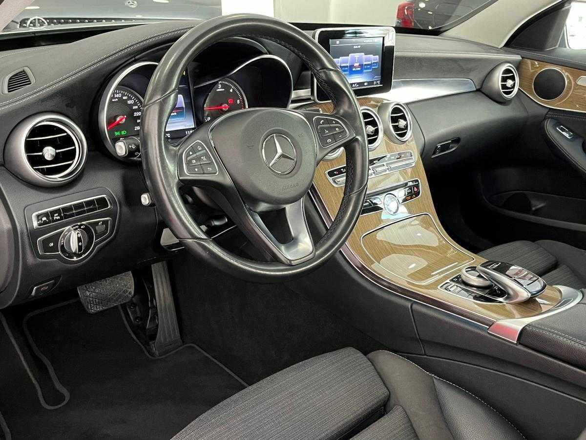 mercedes-benz-classe-c-2015-diesel-2143cc