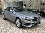 mercedes-benz-classe-c-2015-diesel-2143cc