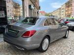 mercedes-benz-classe-c-2015-diesel-2143cc