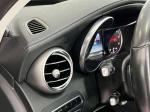 mercedes-benz-classe-c-2015-diesel-2143cc