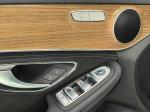 mercedes-benz-classe-c-2015-diesel-2143cc