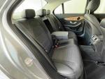 mercedes-benz-classe-c-2015-diesel-2143cc