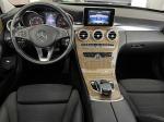 mercedes-benz-classe-c-2015-diesel-2143cc