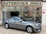 mercedes-benz-classe-c-2015-diesel-2143cc