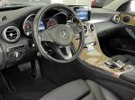 mercedes-benz-classe-c-2015-diesel-2143cc
