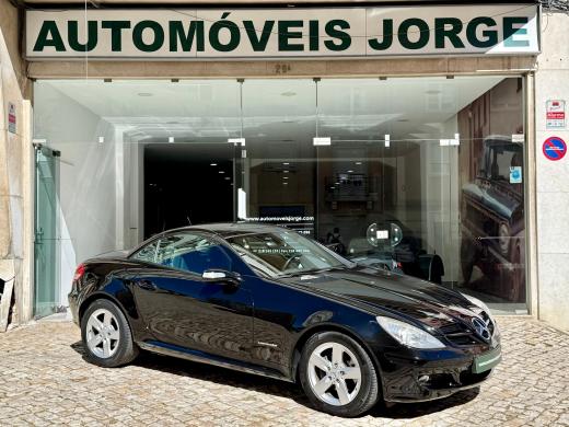 mercedes-benz-slk-2007-gasolina-1796cc