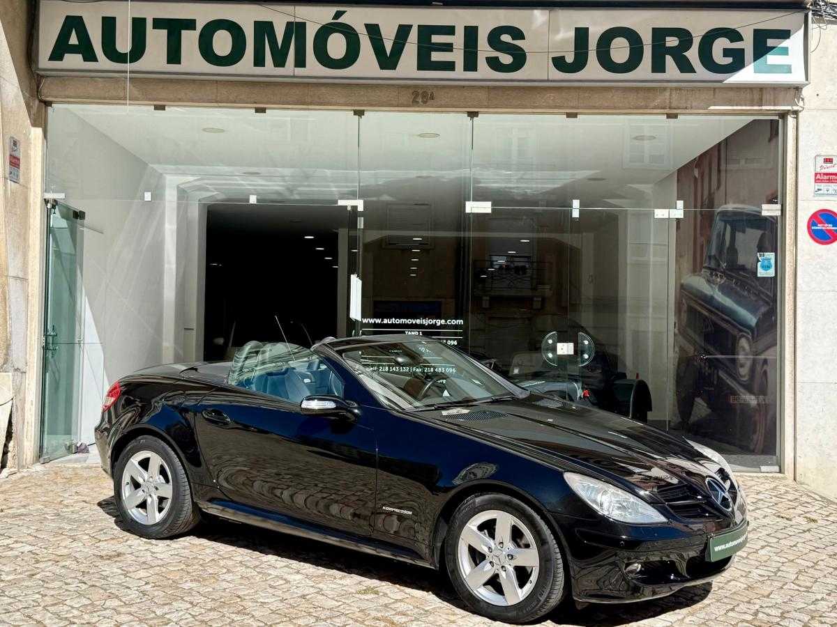 mercedes-benz-slk-2007-gasolina-1796cc