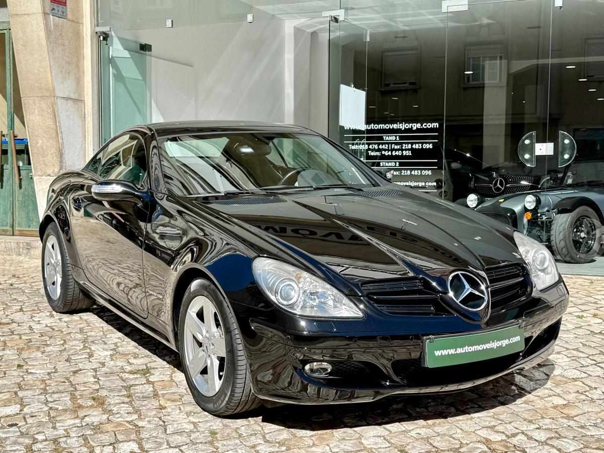 mercedes-benz-slk-2007-gasolina-1796cc