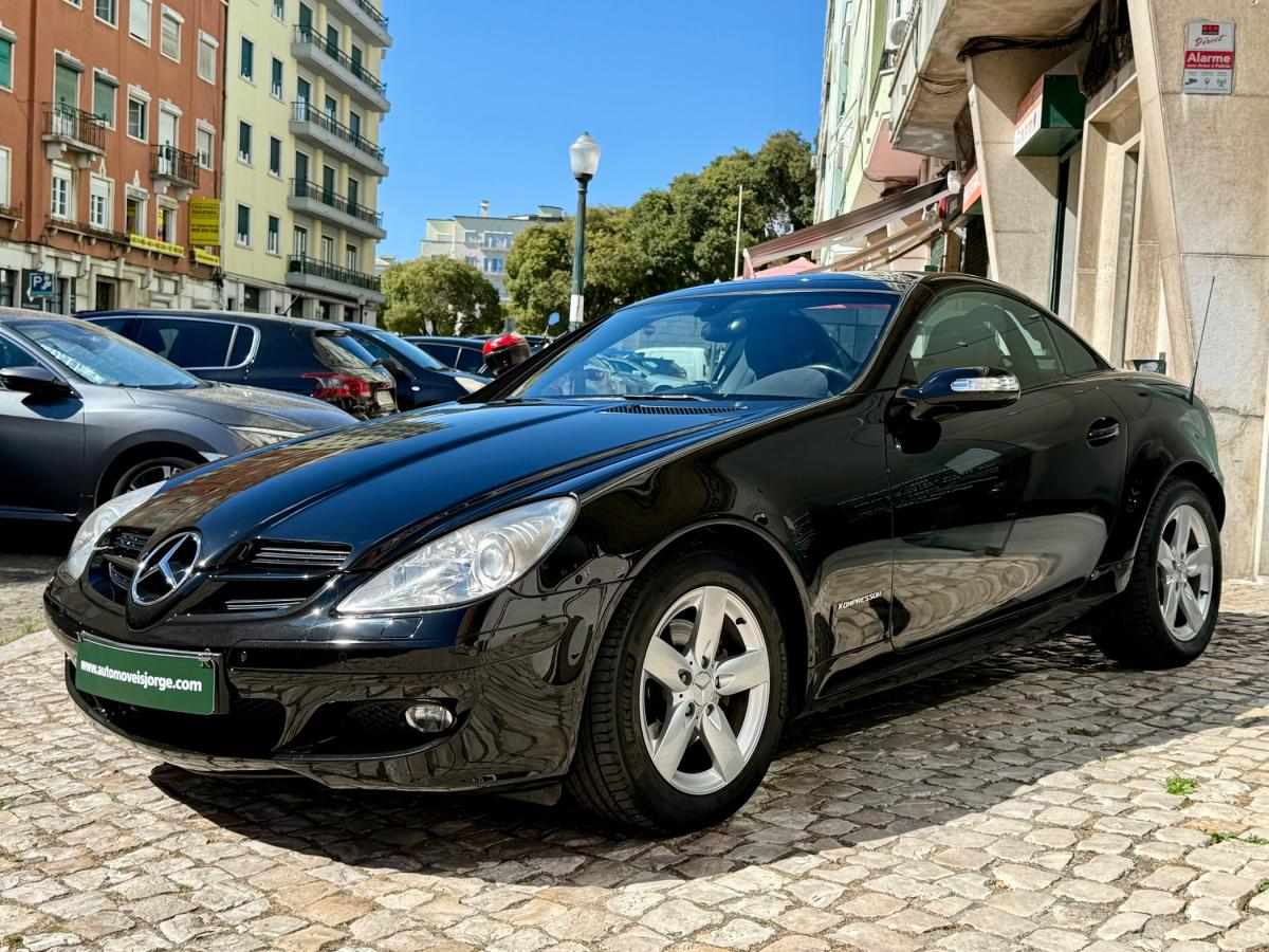 mercedes-benz-slk-2007-gasolina-1796cc