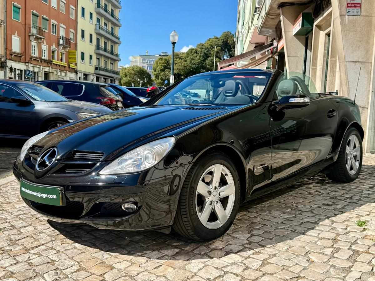 mercedes-benz-slk-2007-gasolina-1796cc