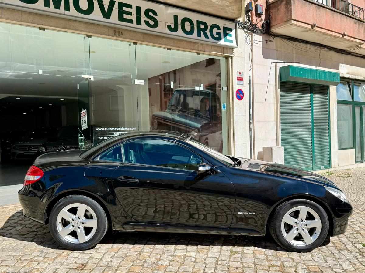mercedes-benz-slk-2007-gasolina-1796cc