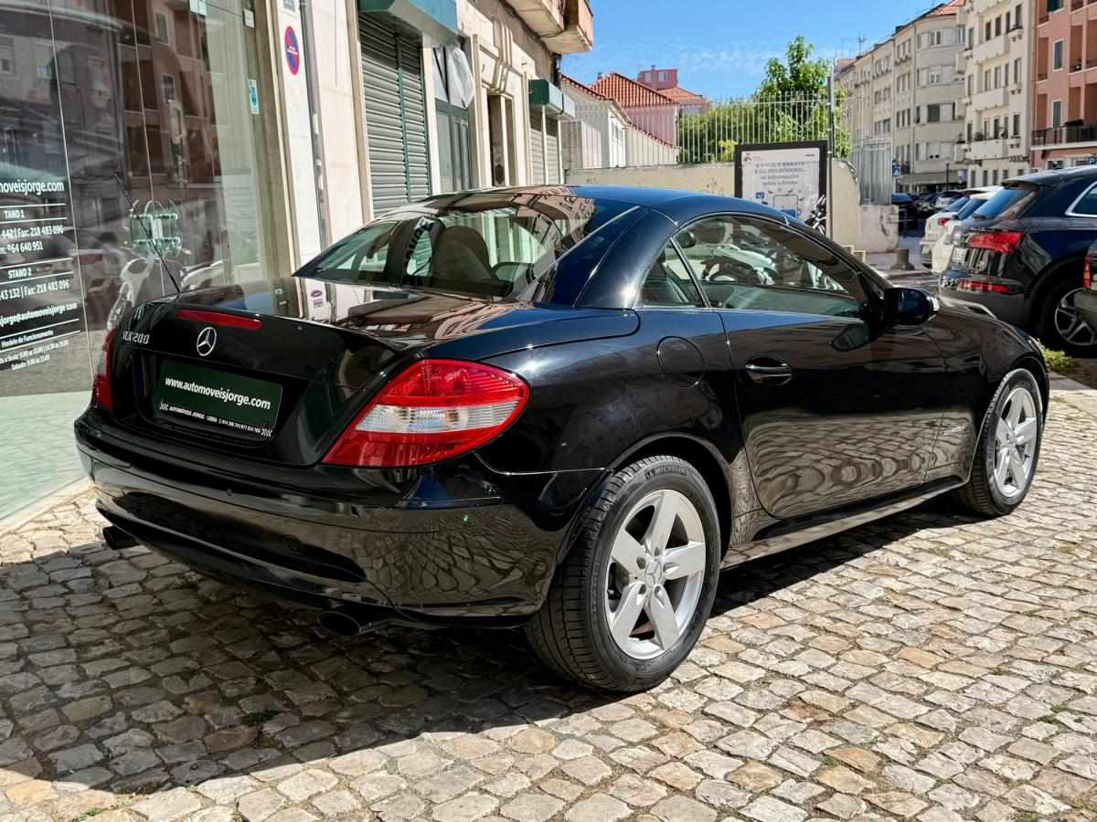 mercedes-benz-slk-2007-gasolina-1796cc
