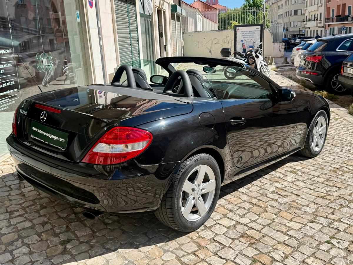 mercedes-benz-slk-2007-gasolina-1796cc
