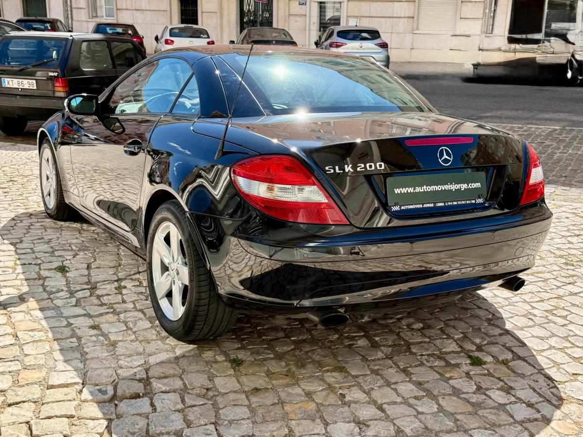 mercedes-benz-slk-2007-gasolina-1796cc