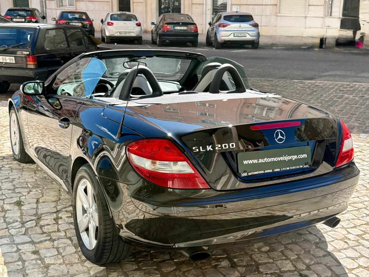 mercedes-benz-slk-2007-gasolina-1796cc