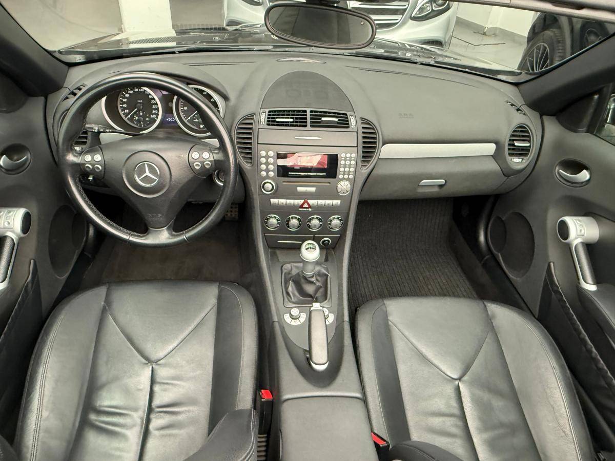 mercedes-benz-slk-2007-gasolina-1796cc
