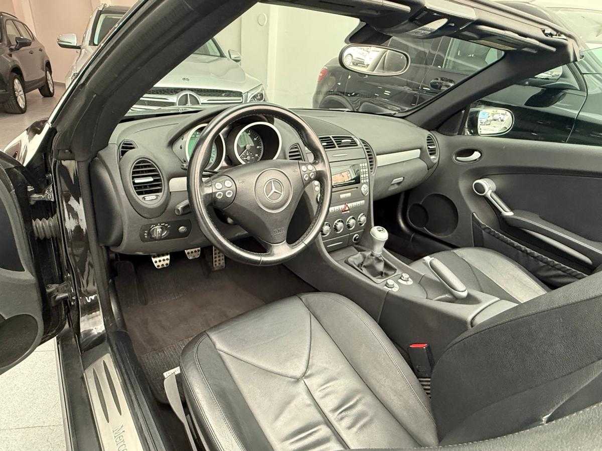 mercedes-benz-slk-2007-gasolina-1796cc