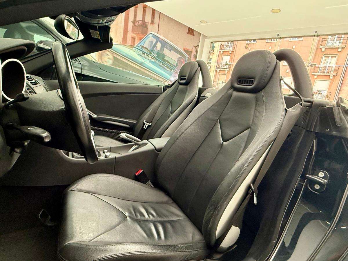 mercedes-benz-slk-2007-gasolina-1796cc