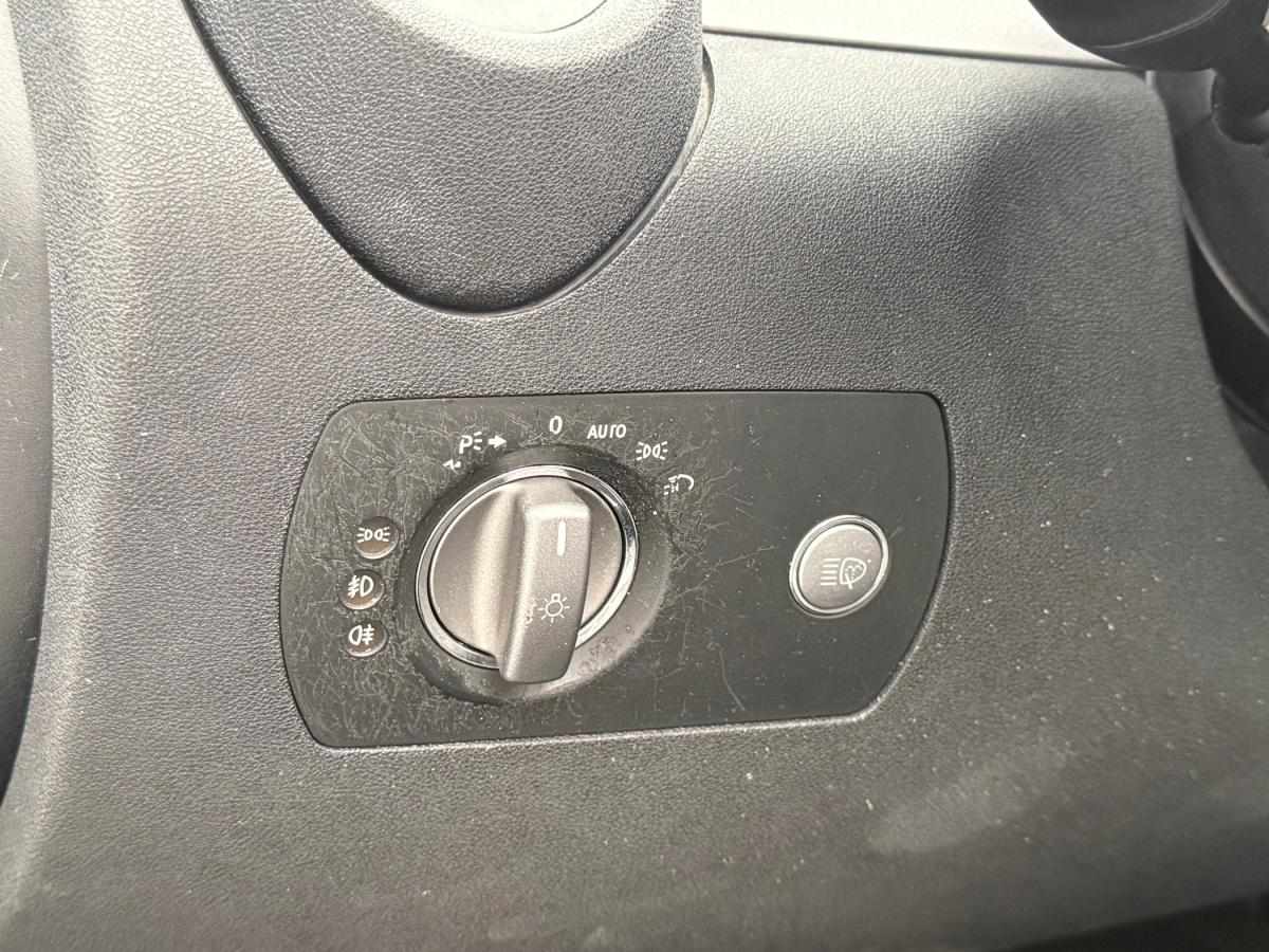 mercedes-benz-slk-2007-gasolina-1796cc