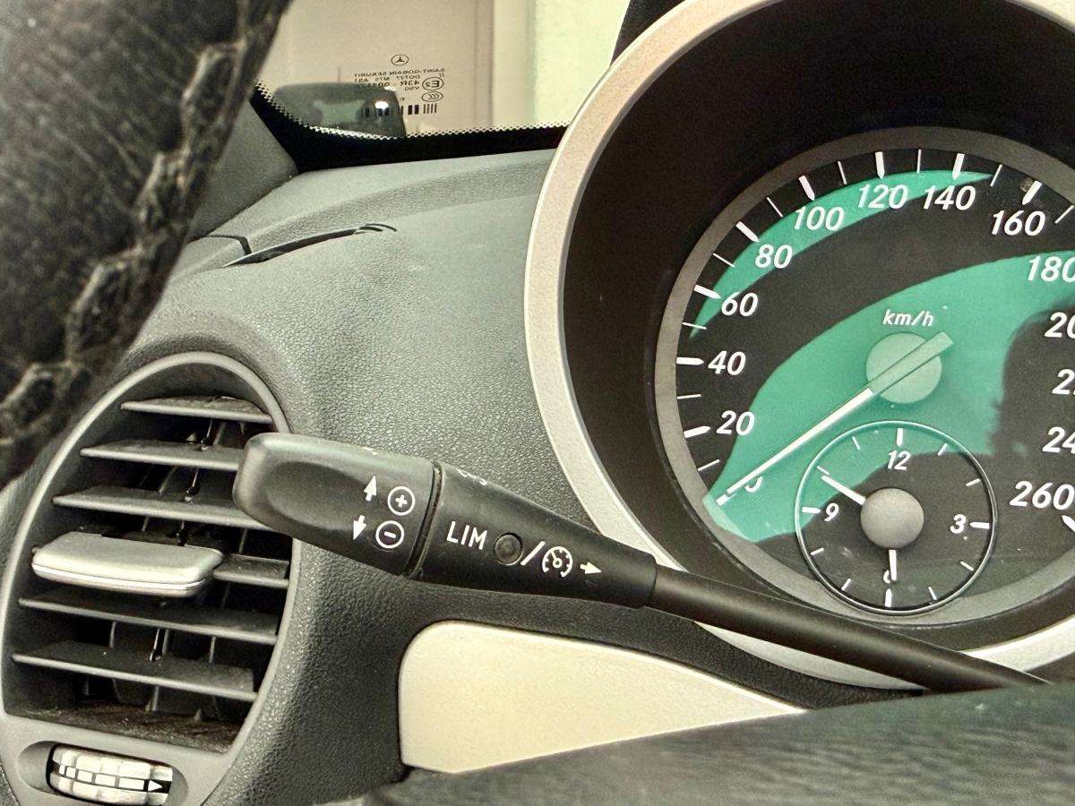 mercedes-benz-slk-2007-gasolina-1796cc