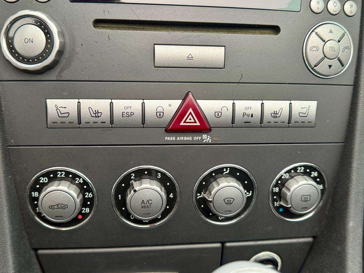 mercedes-benz-slk-2007-gasolina-1796cc