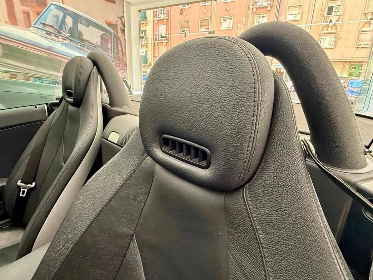 mercedes-benz-slk-2007-gasolina-1796cc