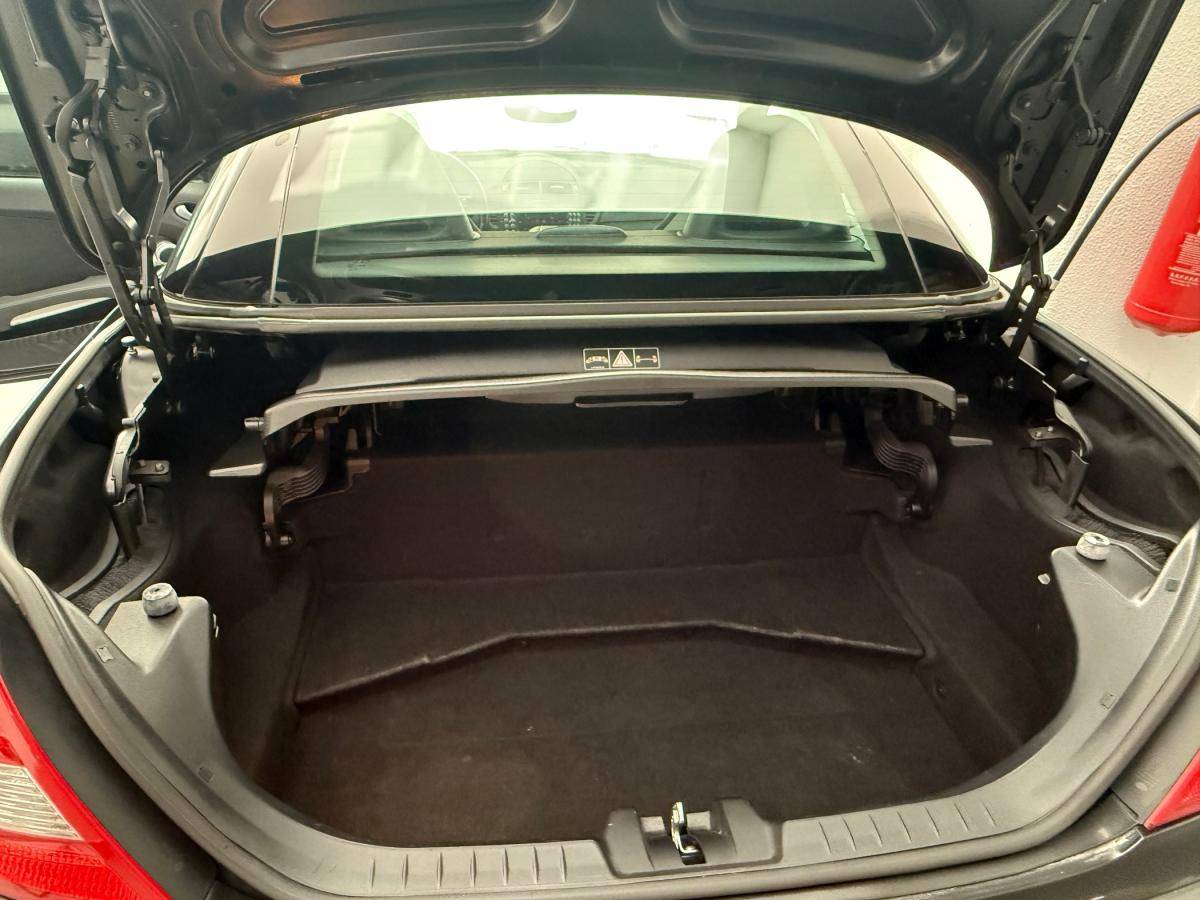 mercedes-benz-slk-2007-gasolina-1796cc