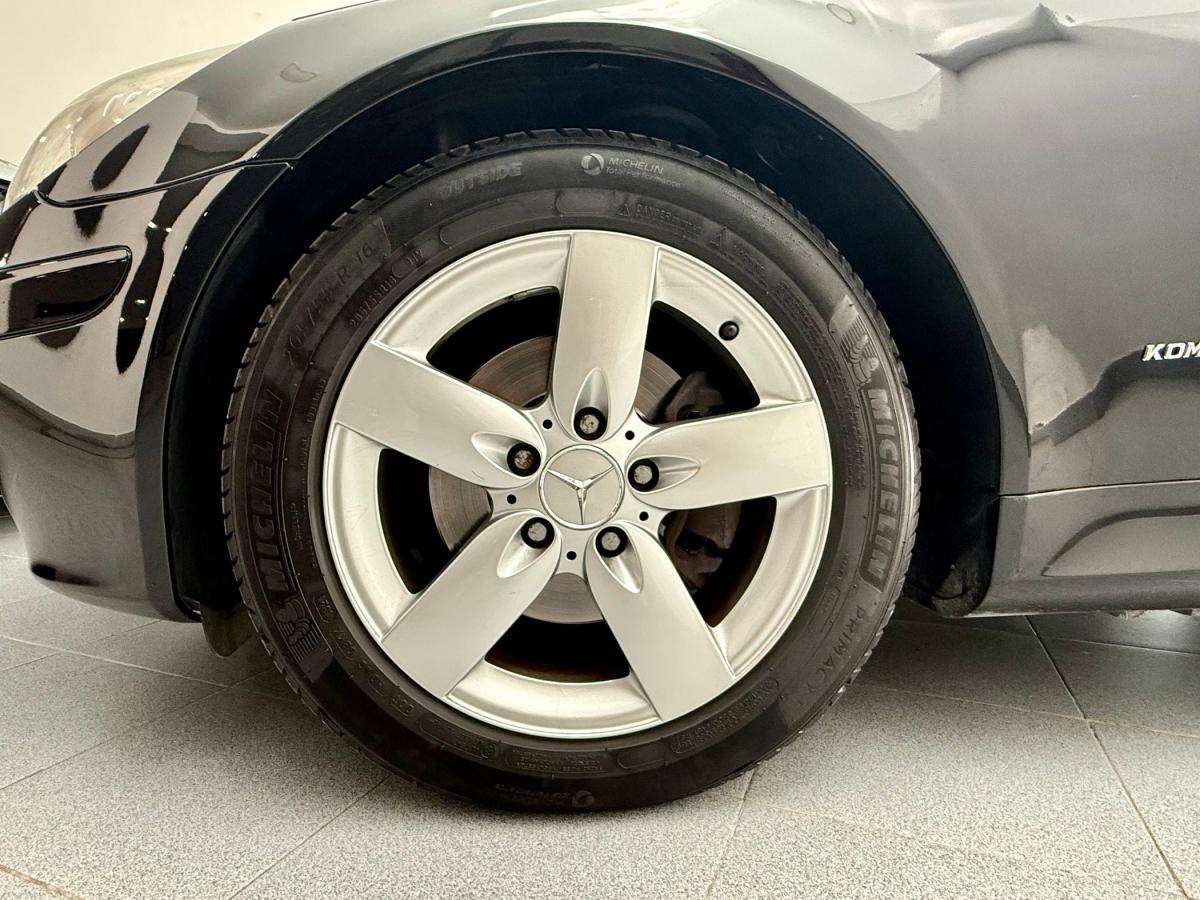 mercedes-benz-slk-2007-gasolina-1796cc